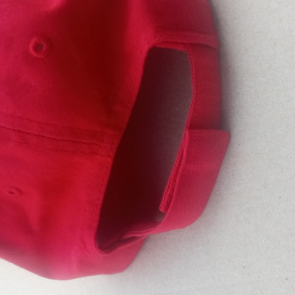 St. Andrews Old Course Cap Hat - Picture 5 of 8